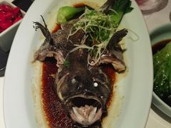 -顺峰(农展馆店)
