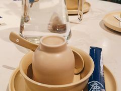 -鹿港小镇(远洋未来广场店)