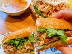 -越美小馆·越南料理(曲江店)