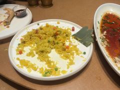 -新发现(宝山龙湖店)