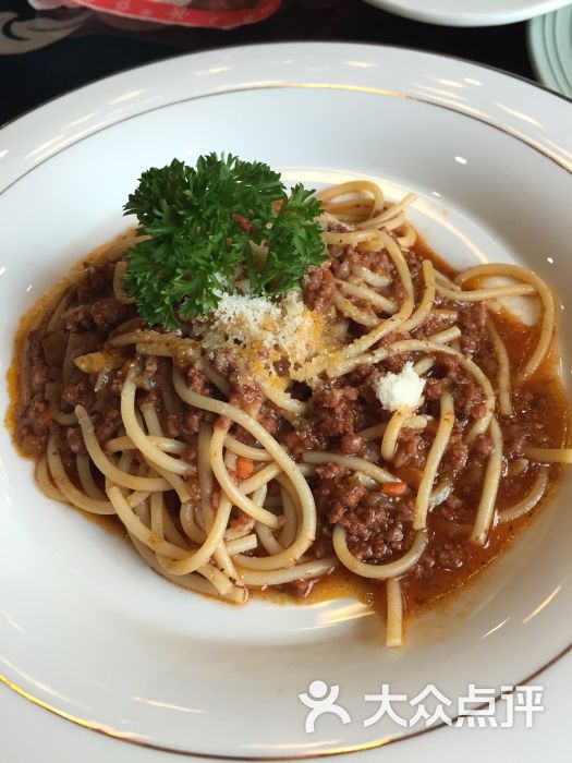 福禧酒窖图片 - 第834张