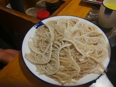-蜀辣居鲜货老火锅(红牌楼店)