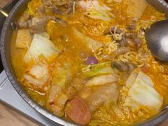-西月山居匠心创意料理(江汉路新佳丽广场店)