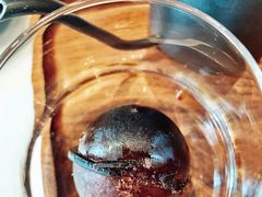 -Home Cafe(水榭春天店)