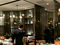 大堂-江南厨子·品苏杭(华润万象店)