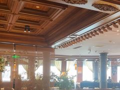 -八府香鸭·啫啫煲(华山路店)