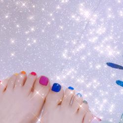 -如一·美甲美睫