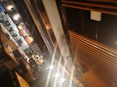 -拿渡·水煮鱼 麻辣香锅(西单大悦城店)