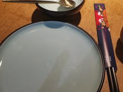 -胡马八破·川菜小馆(高新万达店)