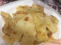 -老佛爷炭火蛙锅直营(清滨路总店)