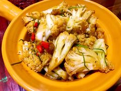 -小铫鸡汤