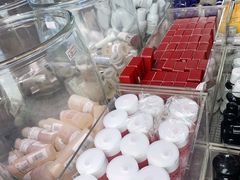 -苏宁极物(苏宁生活广场店)