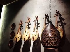 -阿罗新疆菜(人民广场店)