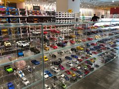 -KKV(上海月星环球港主力店)