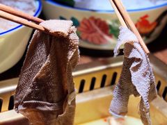 -九鼎轩脆毛肚火锅(三钢里店)