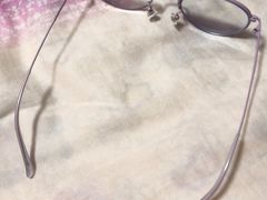 -JINS(上海环球金融中心店)