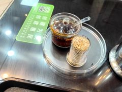 -冯鑫记南京鸭血粉丝汤(来燕路店)