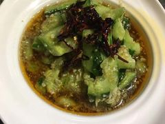 -龙虾风暴(松江店)