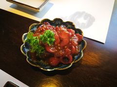 -石葵(锦业时代店)