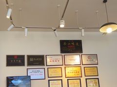 -豆相识•九九豆腐脑(牛咡桥店)
