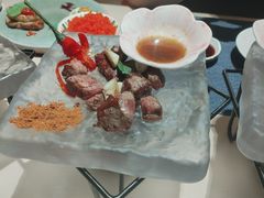 -千代御(工农大路店)