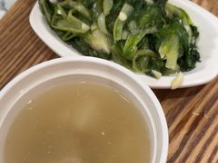 -乡村基·川味现炒大王(熙悦天街店)