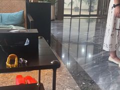 -和子足浴SPA会馆(东方之门店)