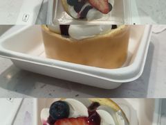-蒲公英(象山北路店)