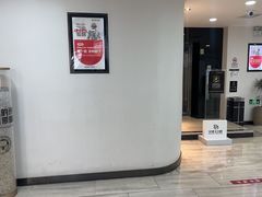 -牙博士口腔品牌连锁(昆山城区店)