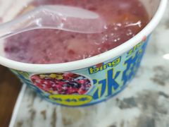 -好利来(东四店)