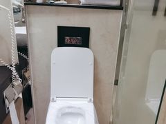 -香港尖沙咀皇悦酒店