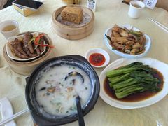 -贺富酒家(白藤二路分店)