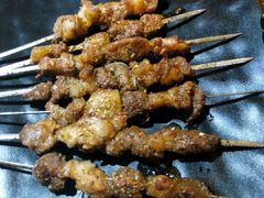 -酒座音乐主题串吧(滑翔西社区店)