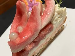 -ZAZA CAKERY