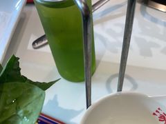 -涿派·炝锅鱼(涿州店)