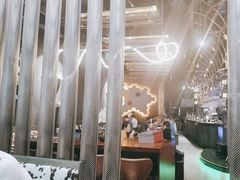 -haxnbauer海森堡德国餐厅(深圳coco店)