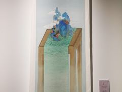 -四川美术学院美术馆