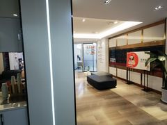 -牙博士口腔品牌连锁(杨浦店)