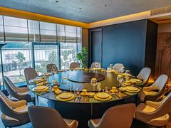 -宫燕府·京菜·烤鸭·淮扬菜(王府中心店)