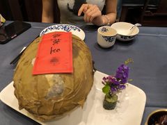 -皇饭儿·王润兴酒楼(河坊街店)