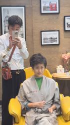 -東方名剪·ETSTYLE