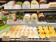 -阪急百货店(梅田总店)