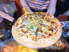 -韩国大金刚烤肉·料理(印象城店)