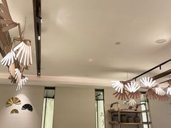 大堂-望湘园·小雅(德基店)