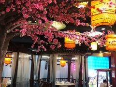 -乌记大厨餐厅