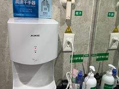 -群乐饭店(滨安路店)