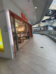 -乐友孕婴童(乐客城店)