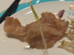 -映像威海·威海宴(威高广场店)
