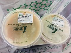 -1点点(温州府前店)