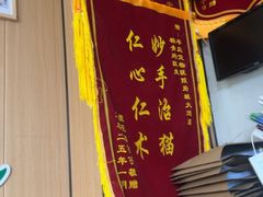 -半岛宠物医院24小时·内窥镜·牙科·碎石中心(府城大道店)